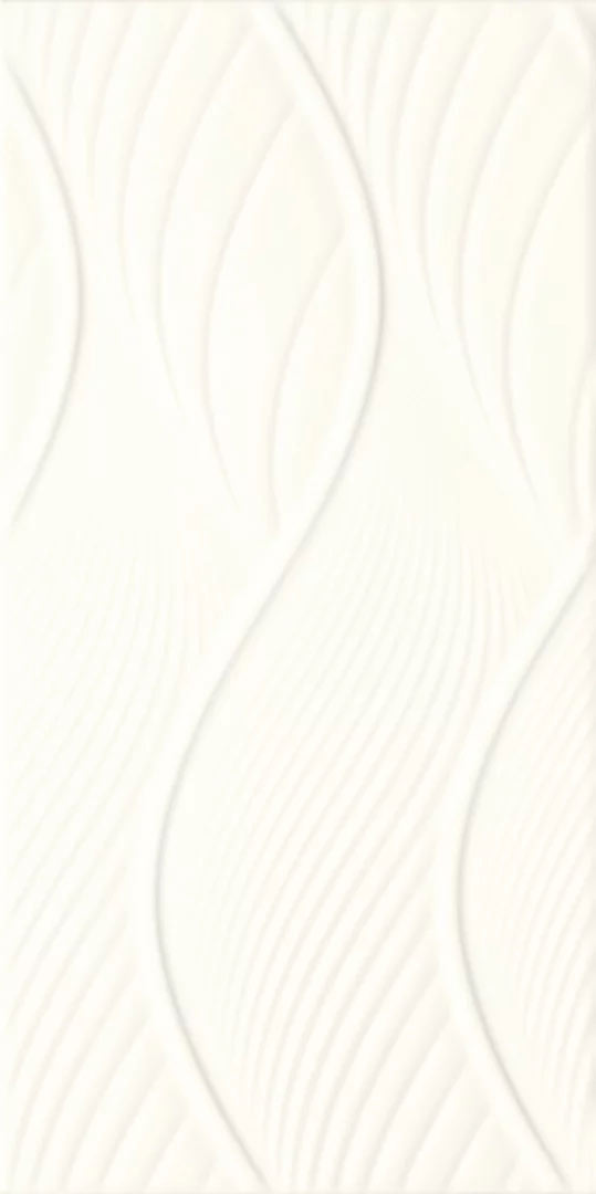 paradyz_fiori_02.jpg