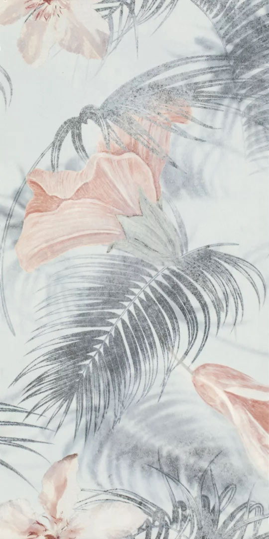 paradyz_fiori_08.jpg