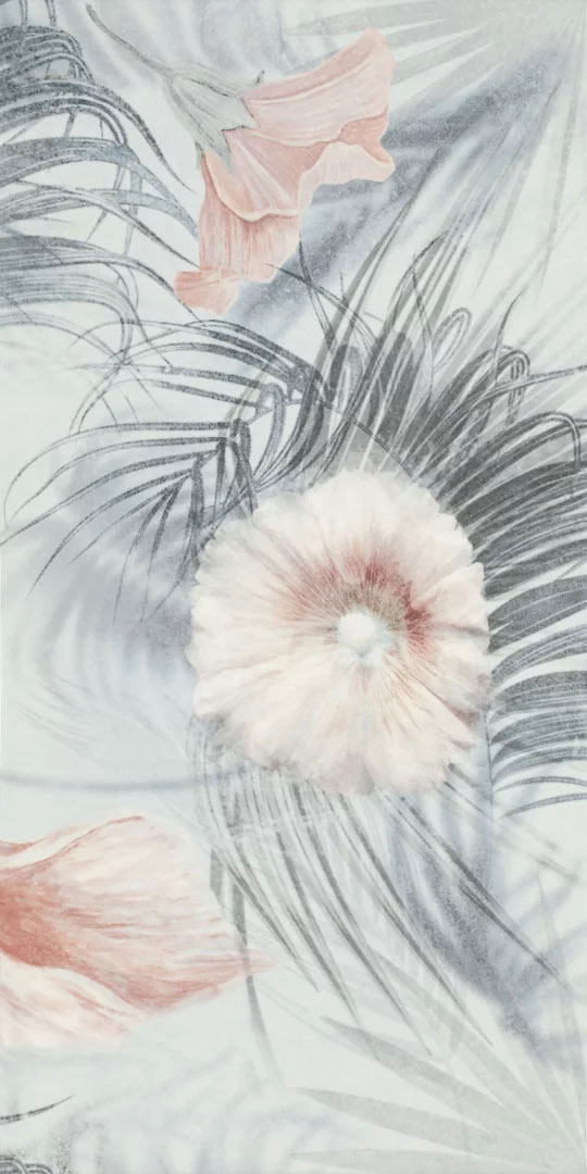paradyz_fiori_09.jpg