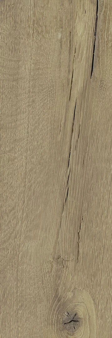 paradyz_flywood_01.jpg