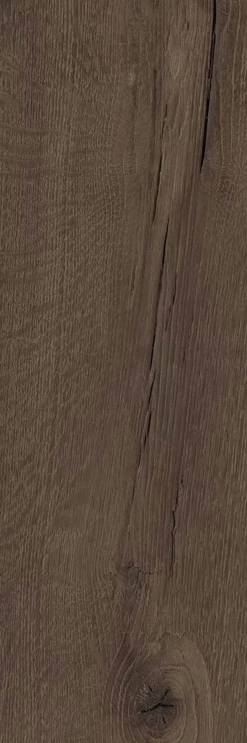 paradyz_flywood_03.jpg
