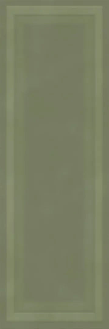 paradyz_greenphilosophy_01.jpg