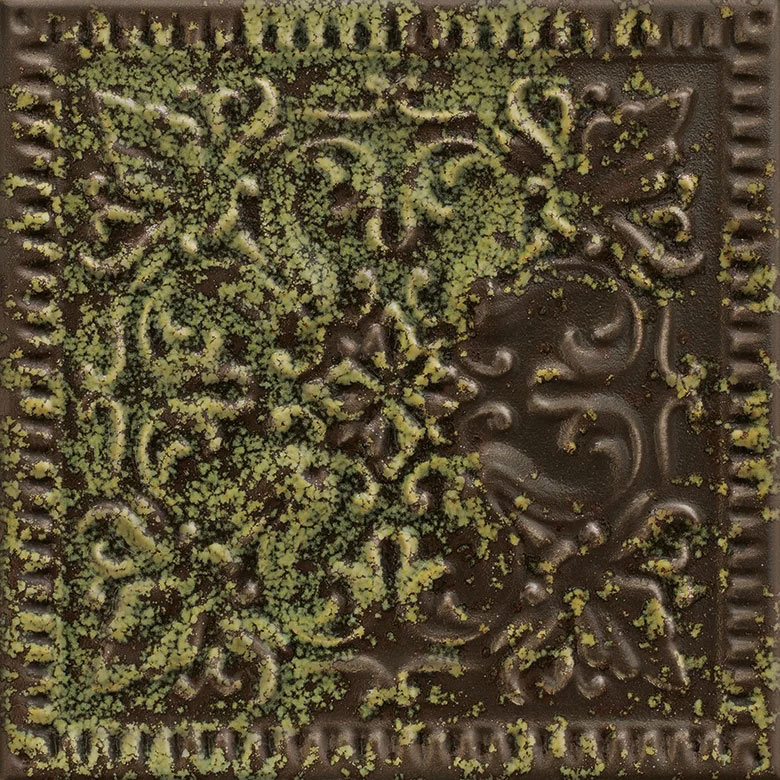 paradyz_greenphilosophy_03.jpg