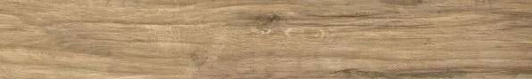paradyz_greenwood_02.jpg