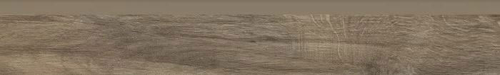 paradyz_greenwood_04.jpg