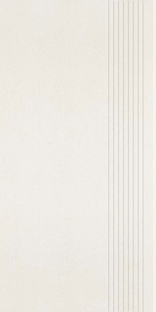 paradyz_hall_03.jpg