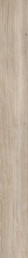 paradyz_hearthwood_02.jpg