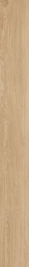 paradyz_hearthwood_10.jpg