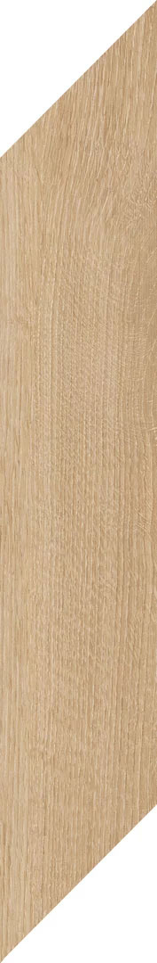 paradyz_hearthwood_12.jpg