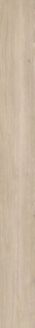 paradyz_hearthwood_14.jpg