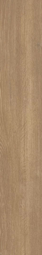 paradyz_hearthwood_17.jpg