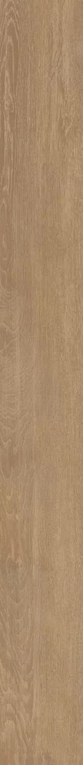 paradyz_hearthwood_18.jpg