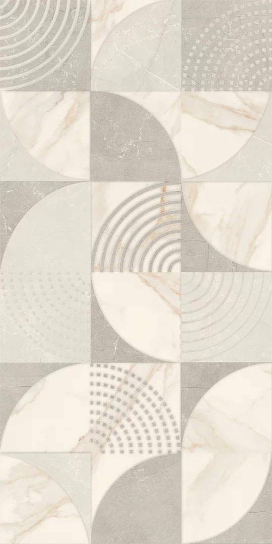 paradyz_hope_02.jpg