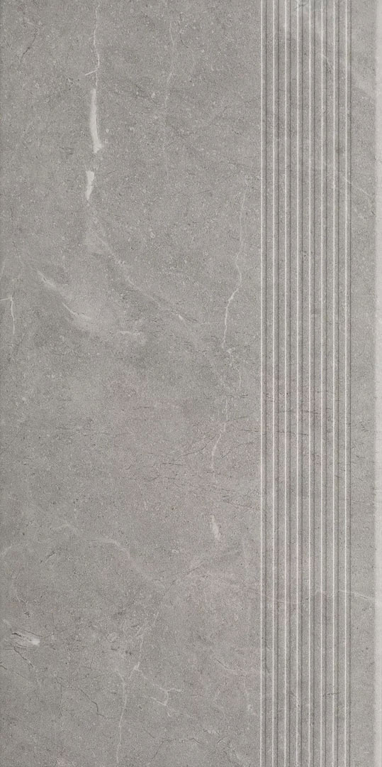 paradyz_ibis_12.jpg