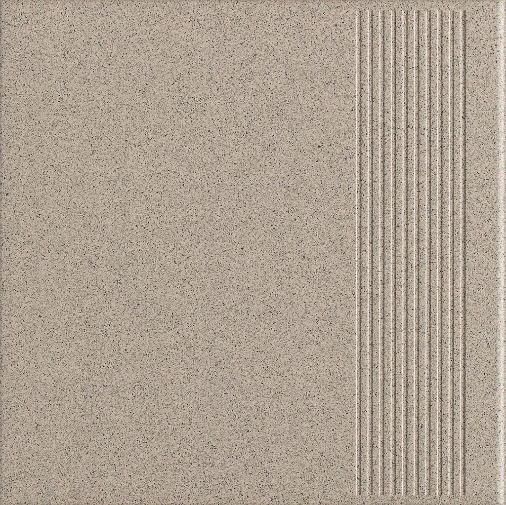 paradyz_idaho_03.jpg