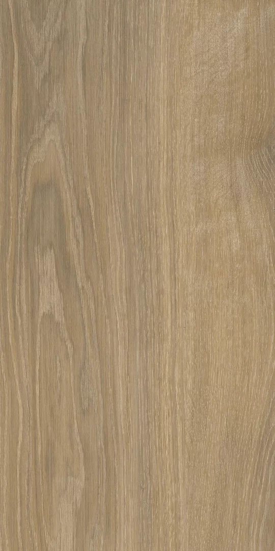 paradyz_ideal_01.jpg