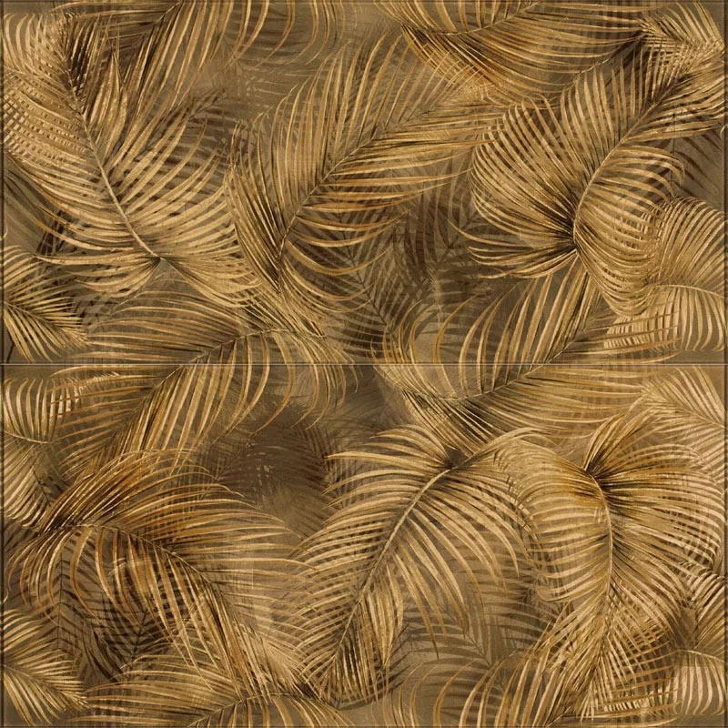 paradyz_ideal_04.jpg