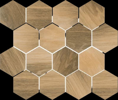 paradyz_ideal_05.jpg