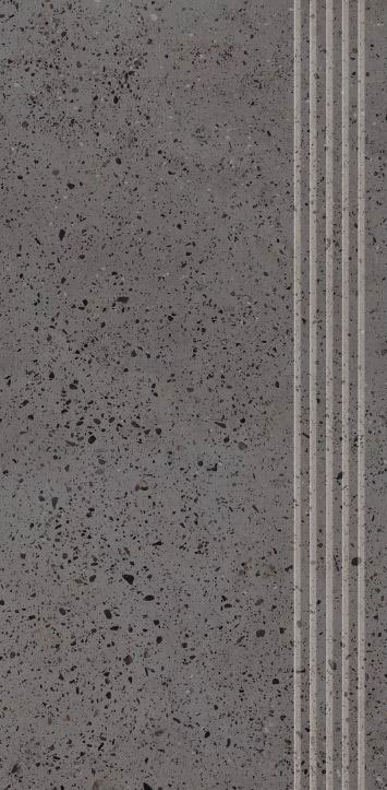 paradyz_industrialdust_13.jpg