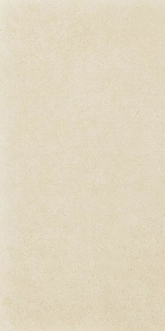 paradyz_intero_01.jpg