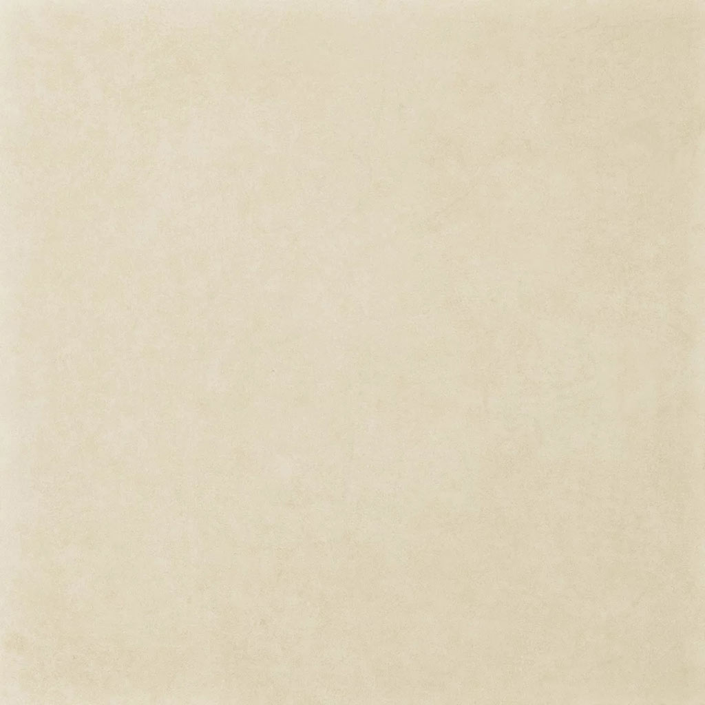 paradyz_intero_04.jpg