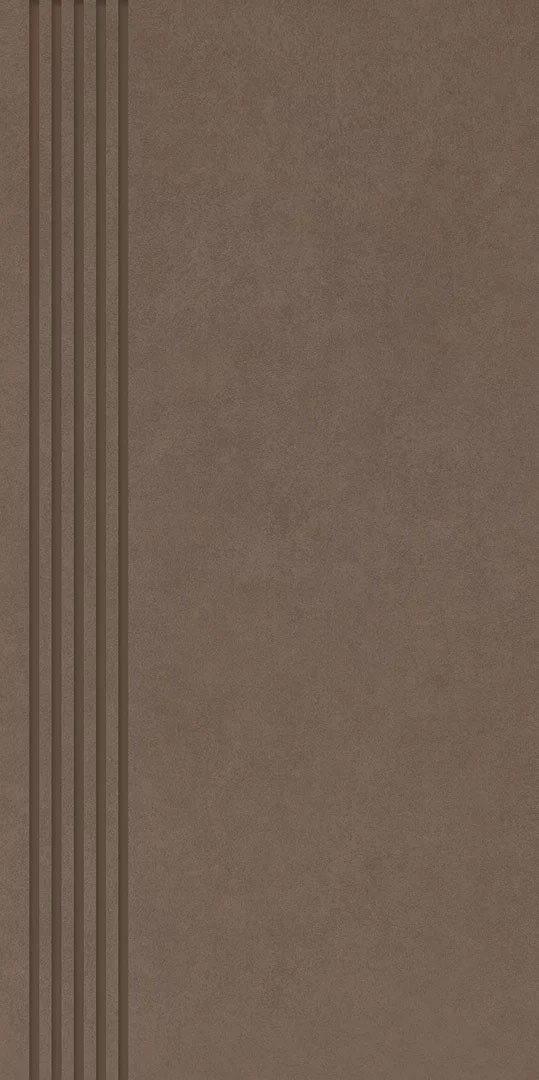 paradyz_intero_10.jpg