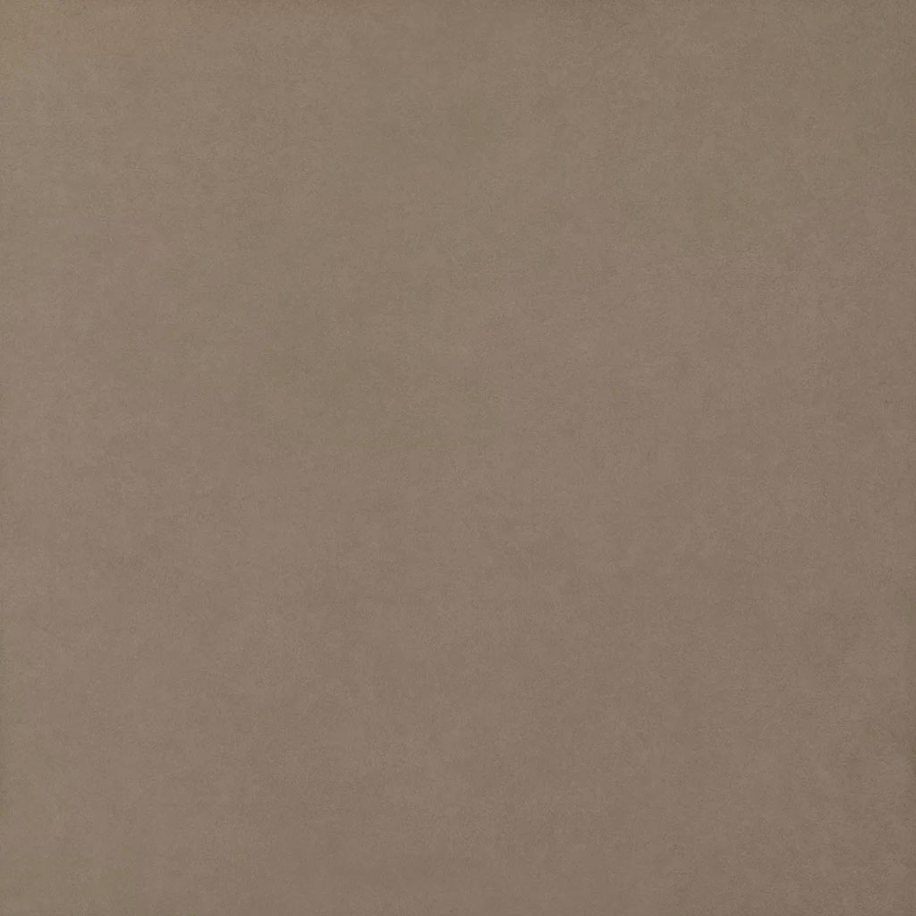 paradyz_intero_14.jpg