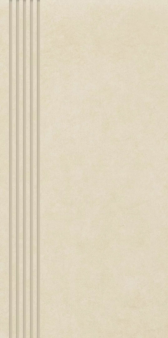 paradyz_intero_18.jpg