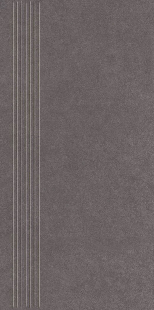 paradyz_intero_23.jpg