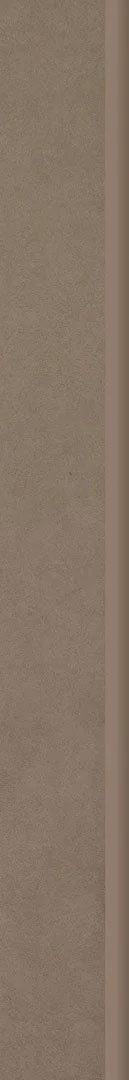 paradyz_intero_25.jpg
