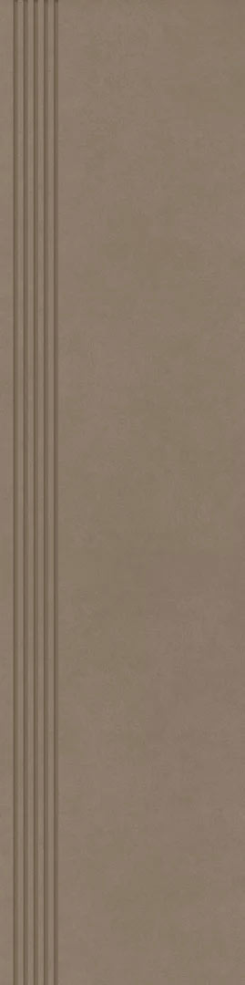 paradyz_intero_26.jpg