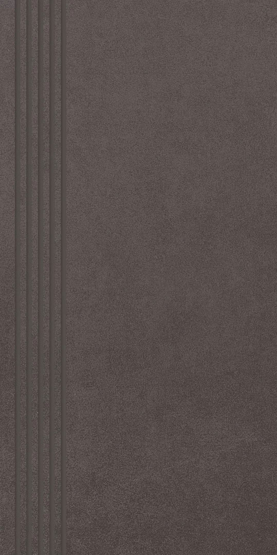 paradyz_intero_28.jpg