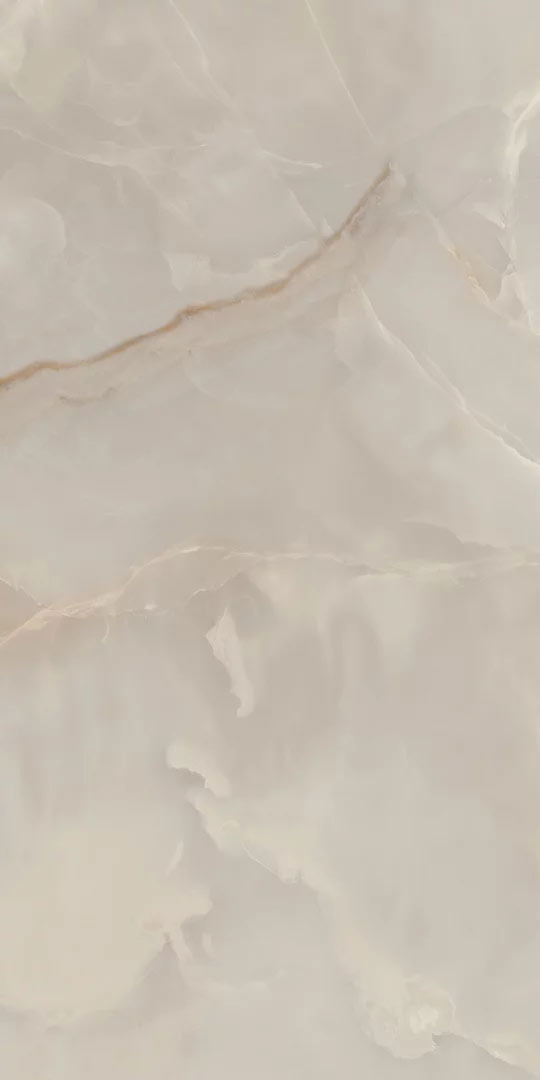 paradyz_invisible_03.jpg