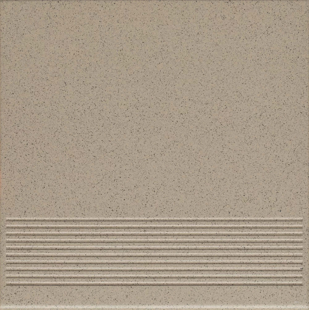 paradyz_iowa_02.jpg