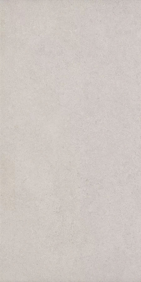 paradyz_kilda_04.jpg