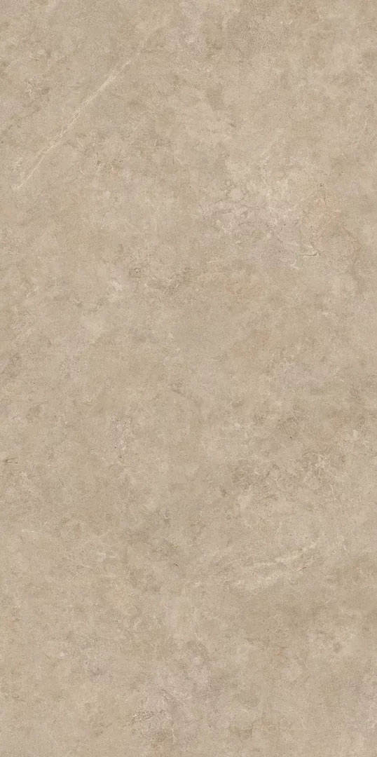 paradyz_lightstone_01.jpg