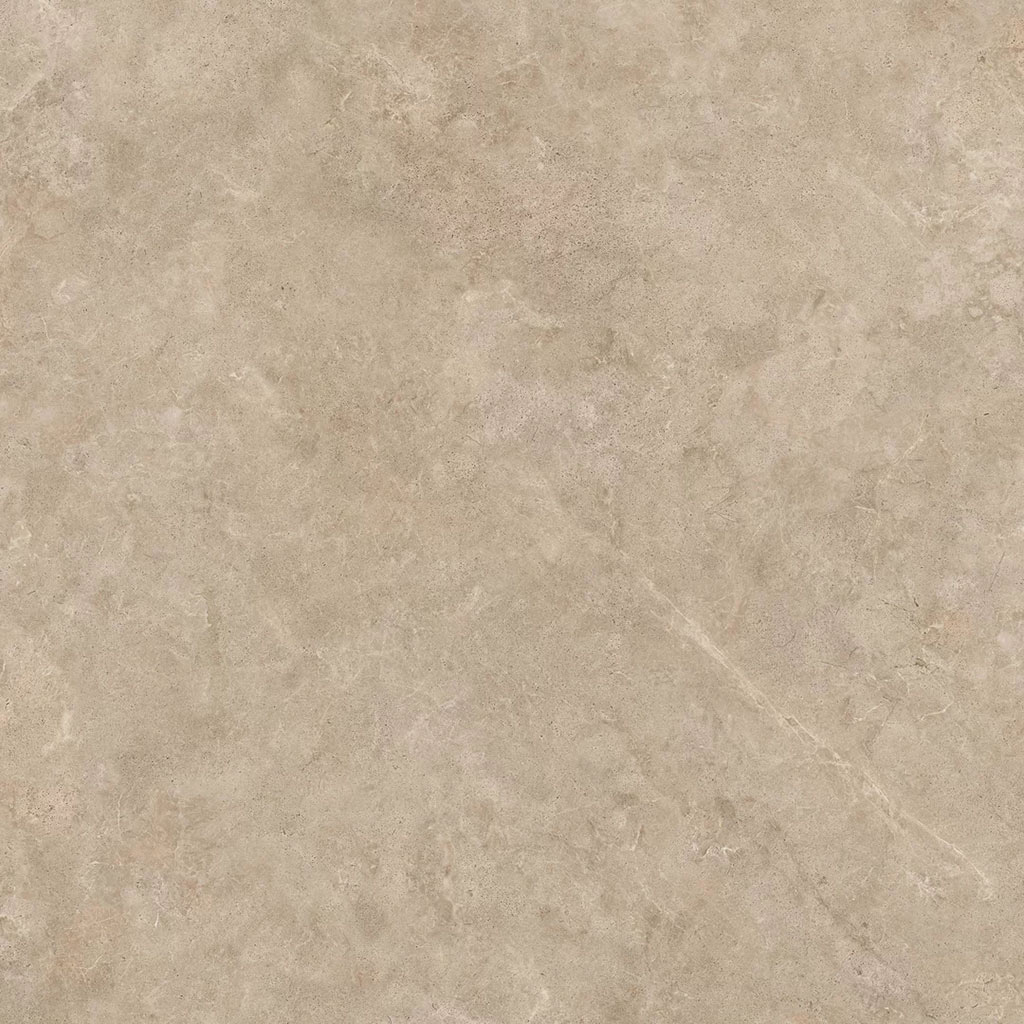 paradyz_lightstone_02.jpg