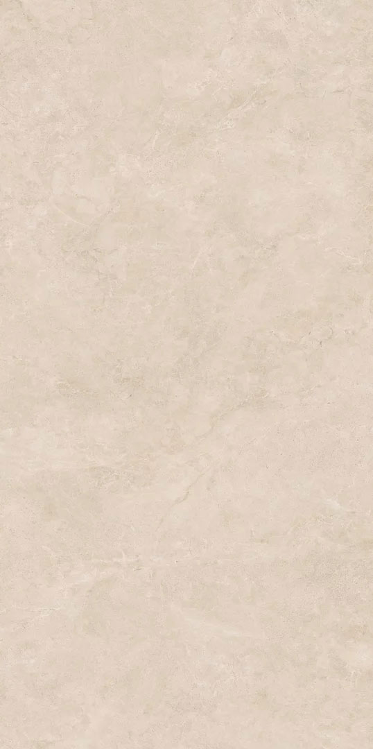 paradyz_lightstone_07.jpg