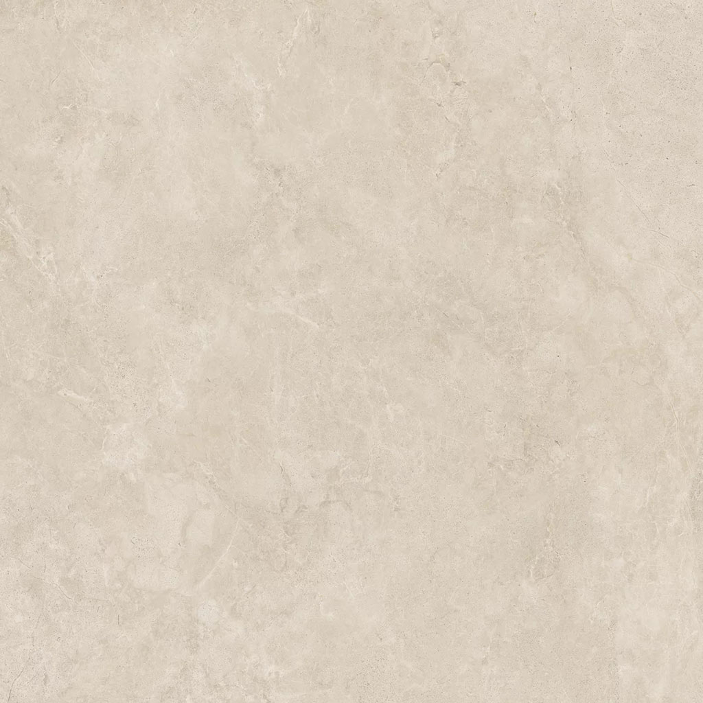 paradyz_lightstone_08.jpg