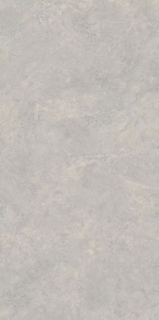 paradyz_lightstone_11.jpg