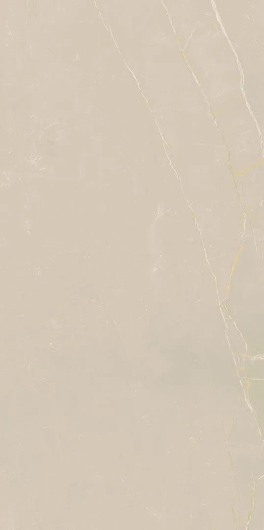 paradyz_linearstone_01.jpg