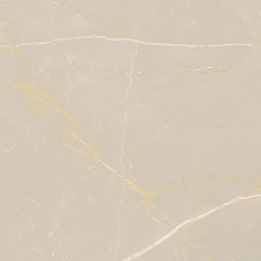 paradyz_linearstone_02.jpg