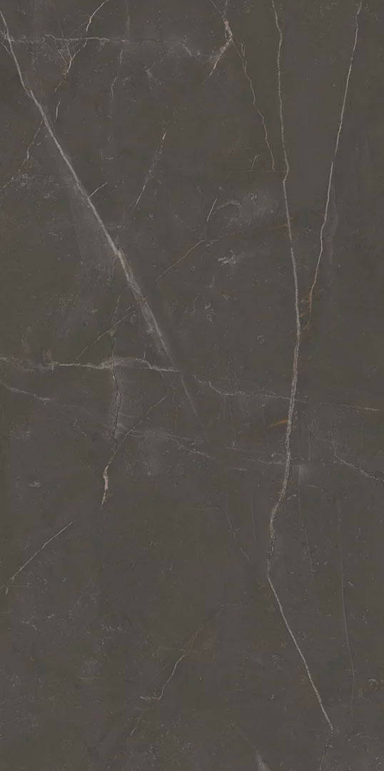 paradyz_linearstone_03.jpg