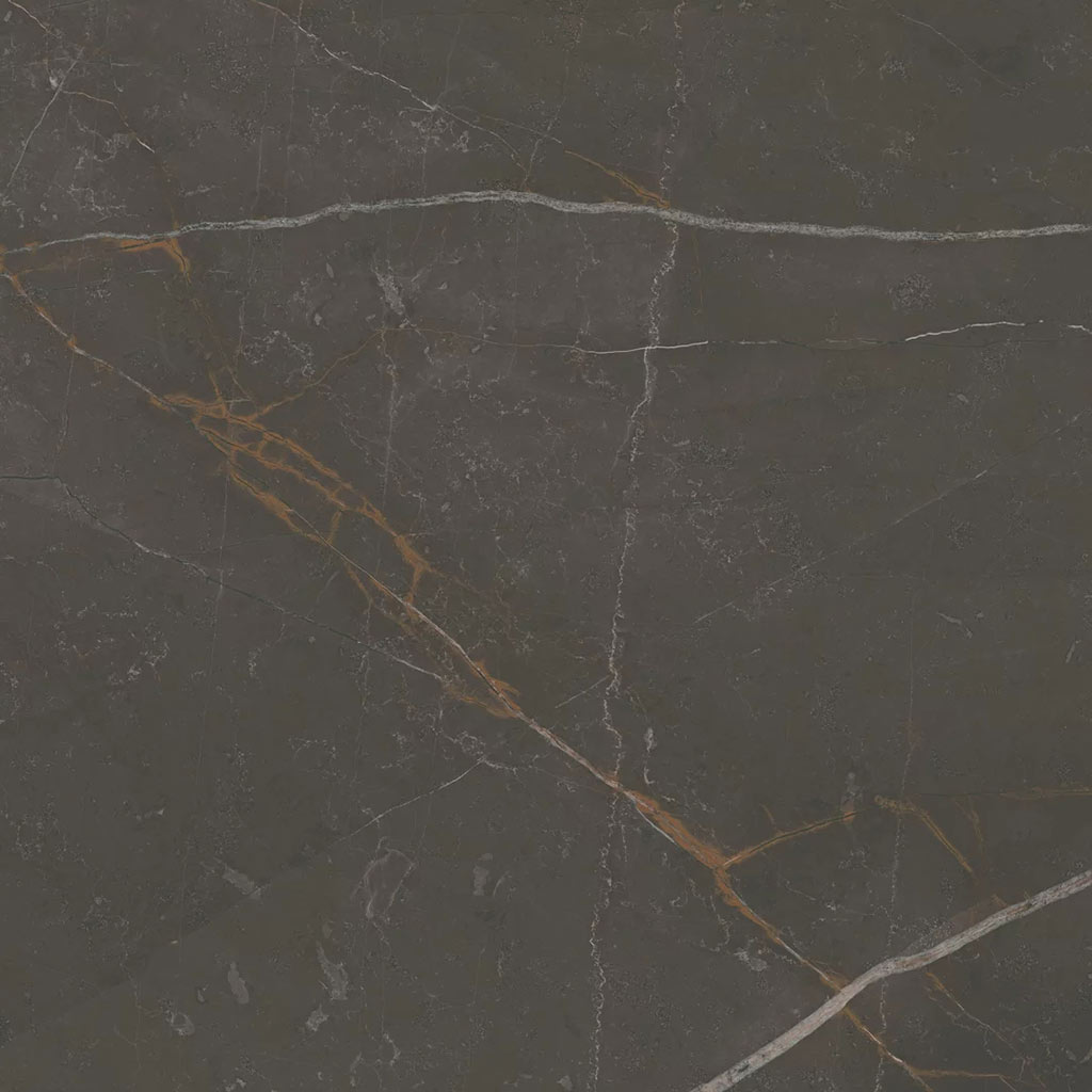 paradyz_linearstone_04.jpg