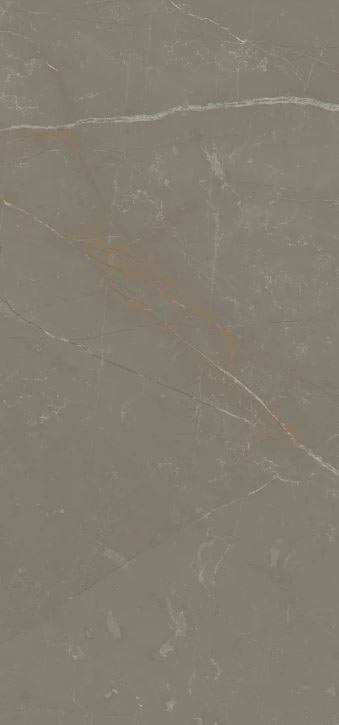 paradyz_linearstone_05.jpg
