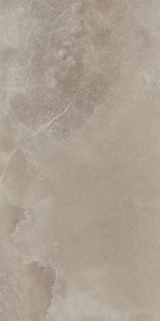 paradyz_lovstone_02.jpg
