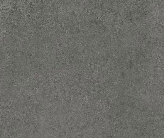 paradyz_magnetik_06.jpg