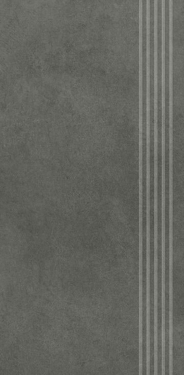 paradyz_magnetik_07.jpg