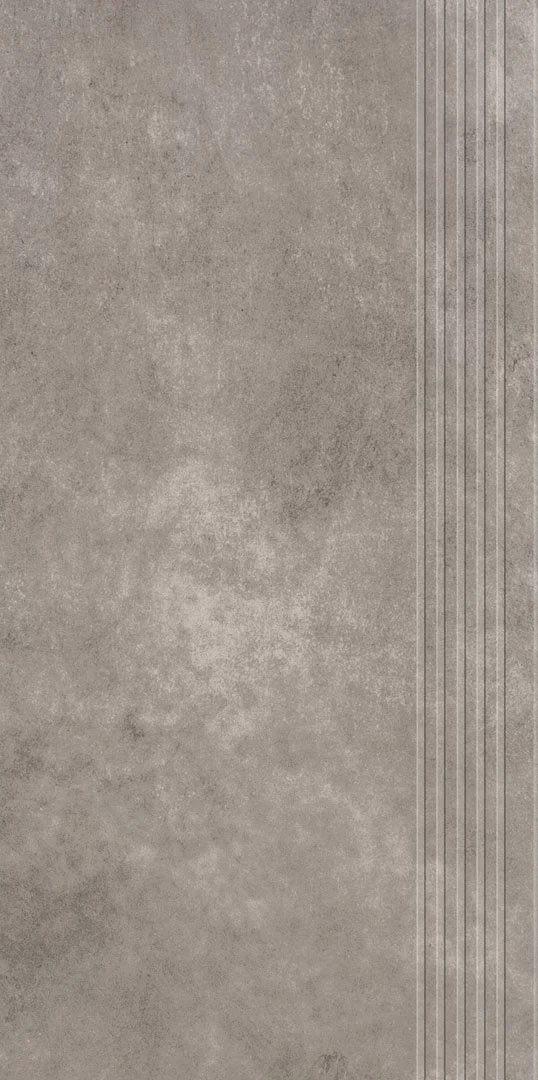 paradyz_magnetik_35.jpg