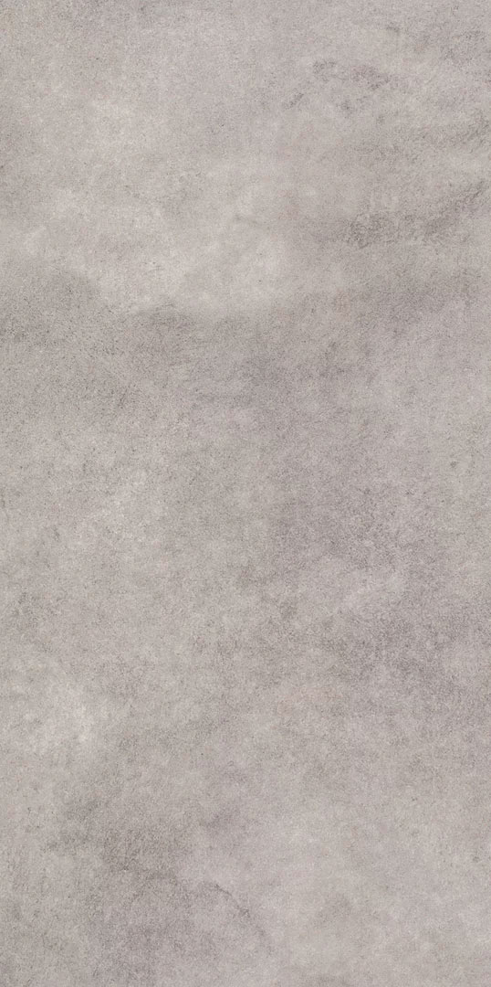 paradyz_magnetik_37.jpg